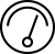 变号无敌云呼