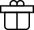 轰炸短信软件